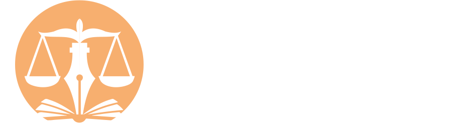 LAWLINES